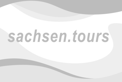 Heimatmuseum Ohorn